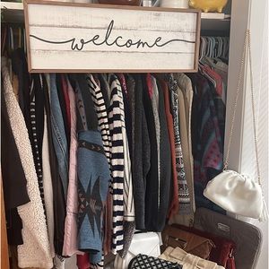 @babyitwasonsale Bundle